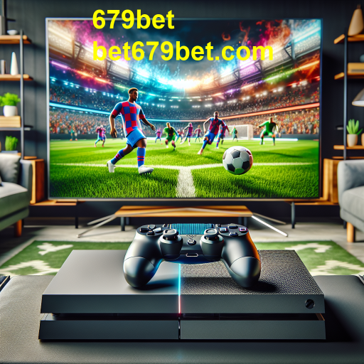 Na 679bet, a experiência de cassino online é incomparável. Jogue uma variedade de jogos de mesa, caça-níqueis e muito mais, tudo ao alcance de um clique, com gráficos de alta qualidade e jogabilidade suave.